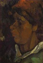 Haga click para ver la imagen ampliada 1885 portrait d'un fermier allemand.jpg